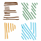 European Permaculture Network Community Forum - Compost